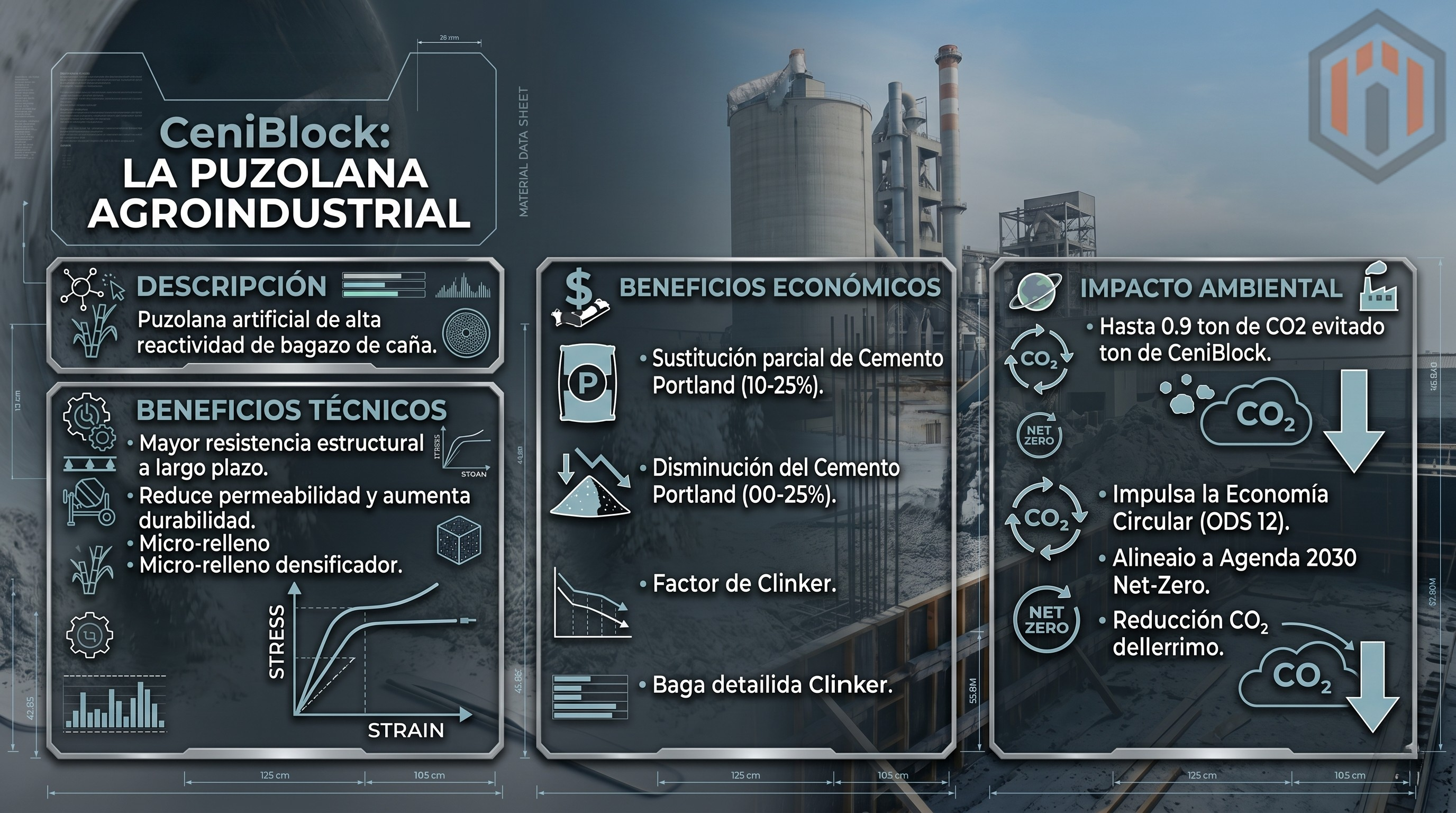 Imagen en pantalla completa